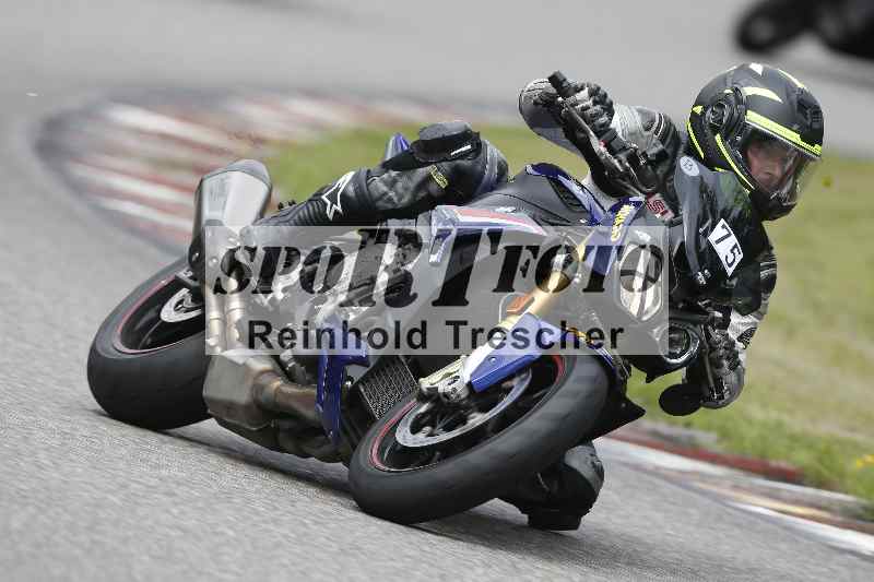 /40 05.08.2025 FREERIDE Training ADR/Gruppe B/75